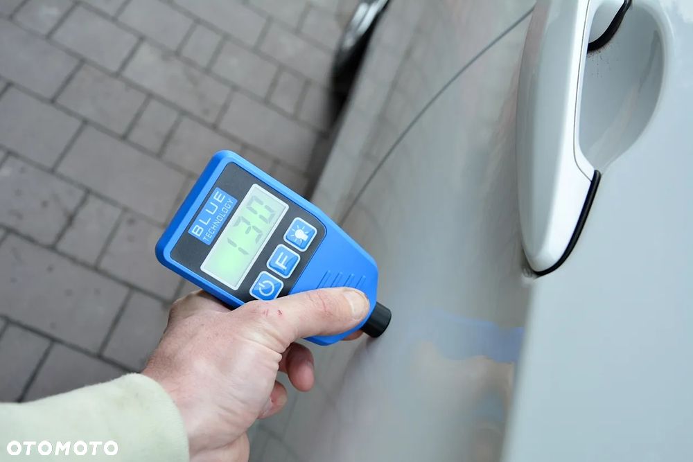 BMW X1 sDrive16d Sport Line - 37