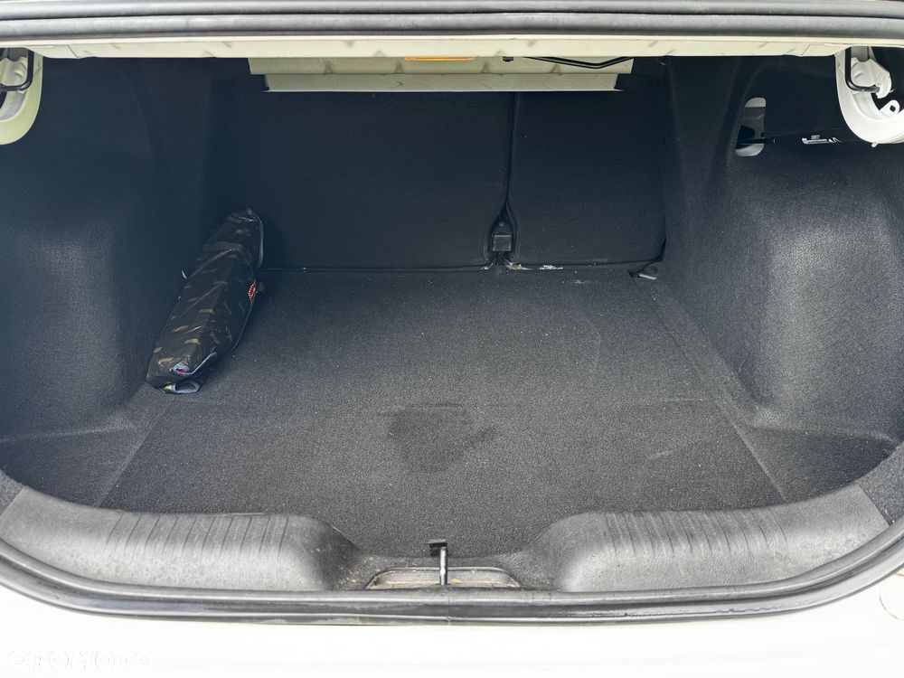 Fiat Tipo 1.4 16V Pop - 19