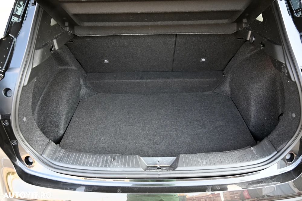 Nissan Qashqai 1.5 VC-T e-Power N-Connecta - 16