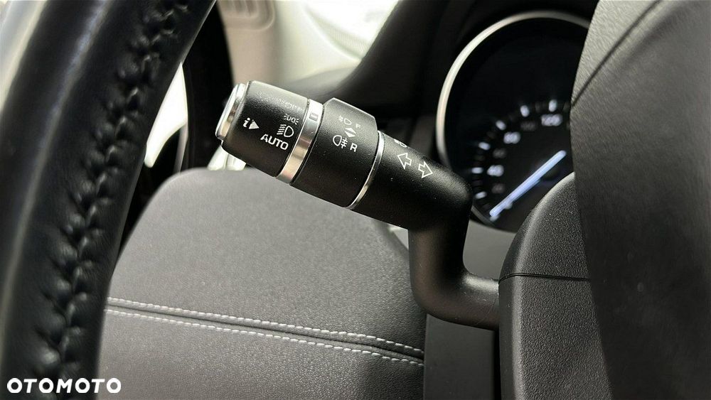 Land Rover Range Rover Evoque - 25