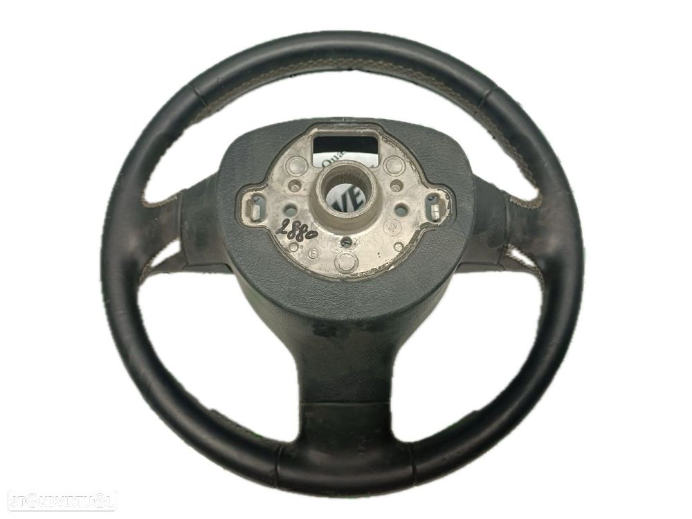 Volante Volkswagen Eos (1F7, 1F8) - 2