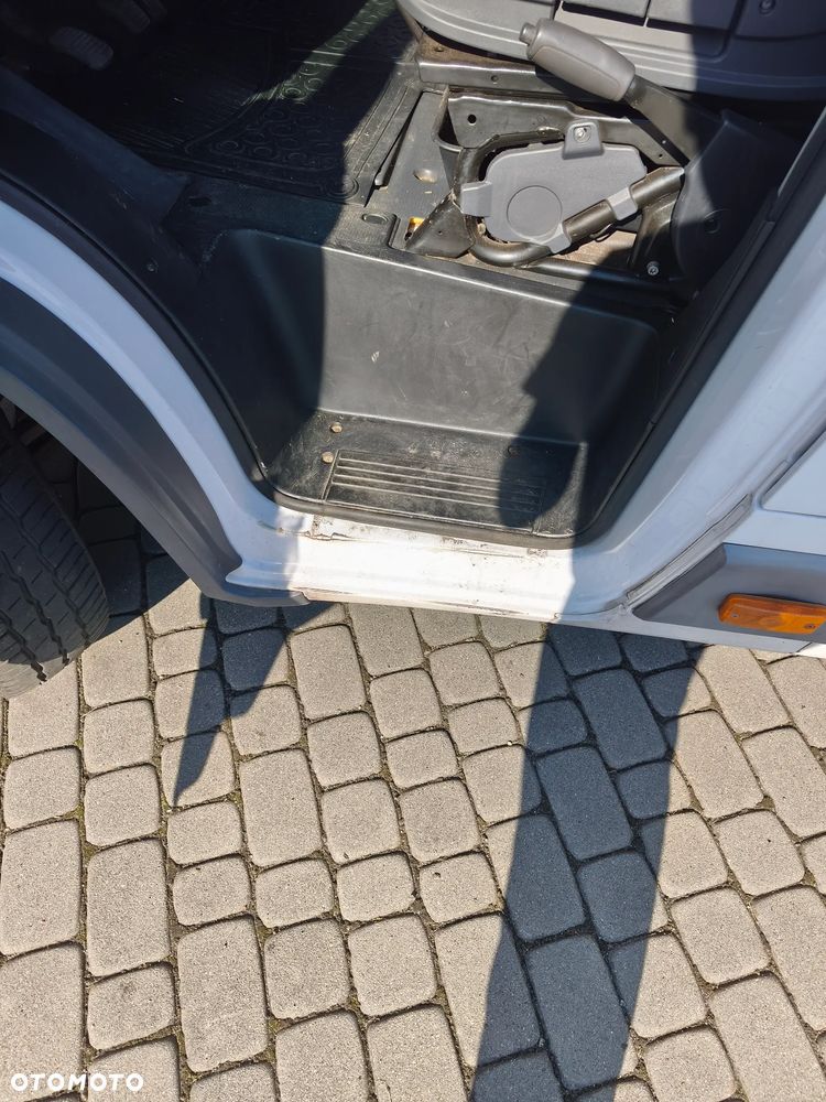 Fiat Ducato L2H2 - 3
