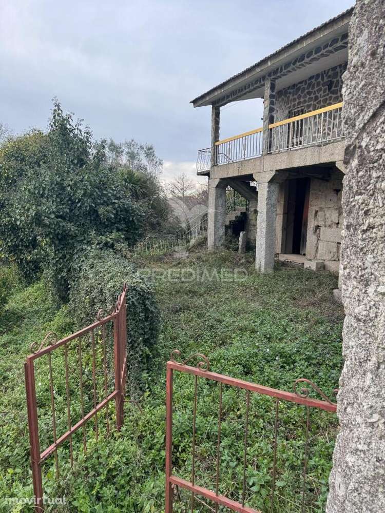 A Quintinha mais bonita de Antime - Grande imagem: 3/14