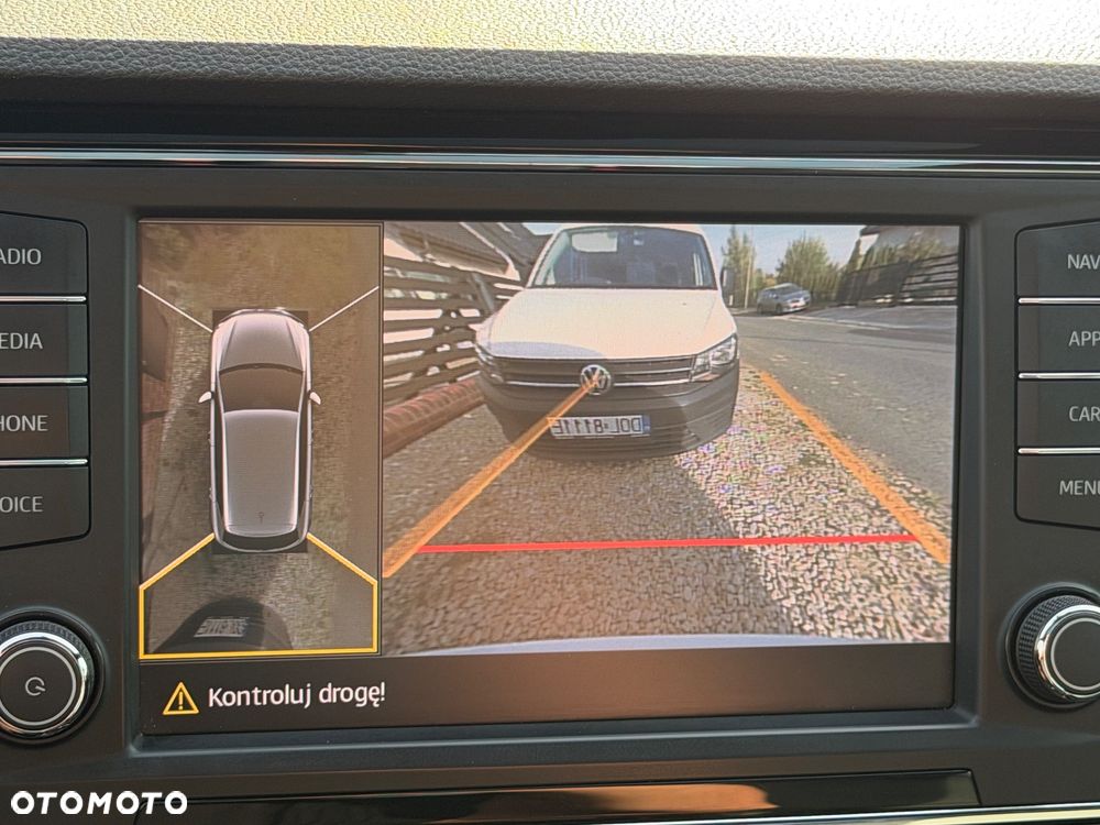 Seat Ateca 2.0 TDI 4Drive DSG XCELLENCE - 29