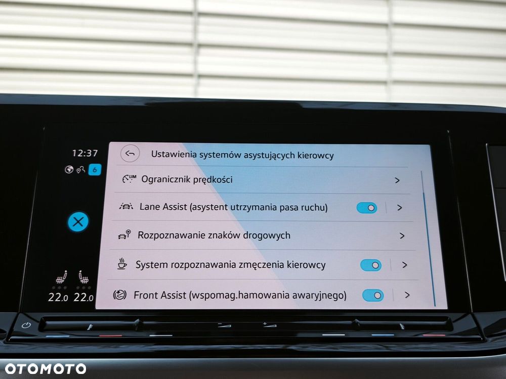 Volkswagen Multivan 2.0 TDI L2 Life DSG - 36