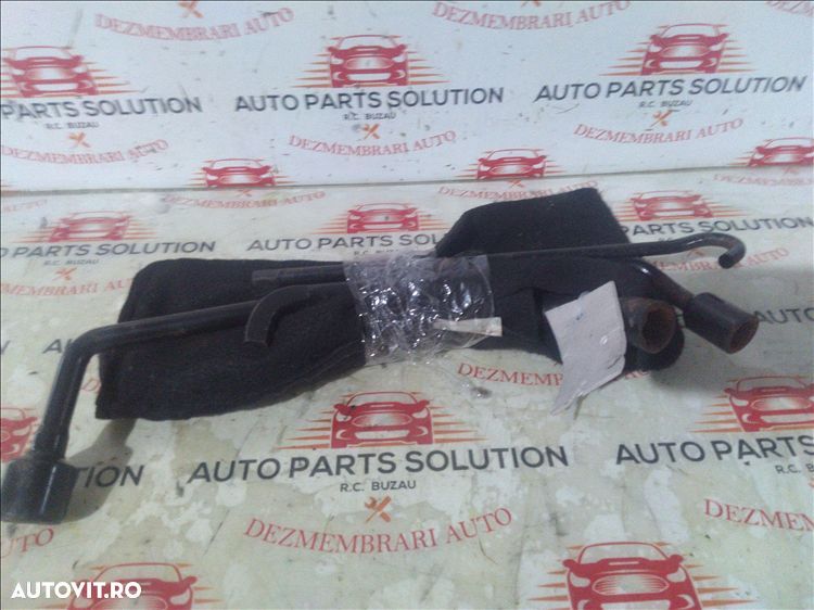 cheie roti 2.0 d hyundai ix 35 an fabr. 2011 - 1