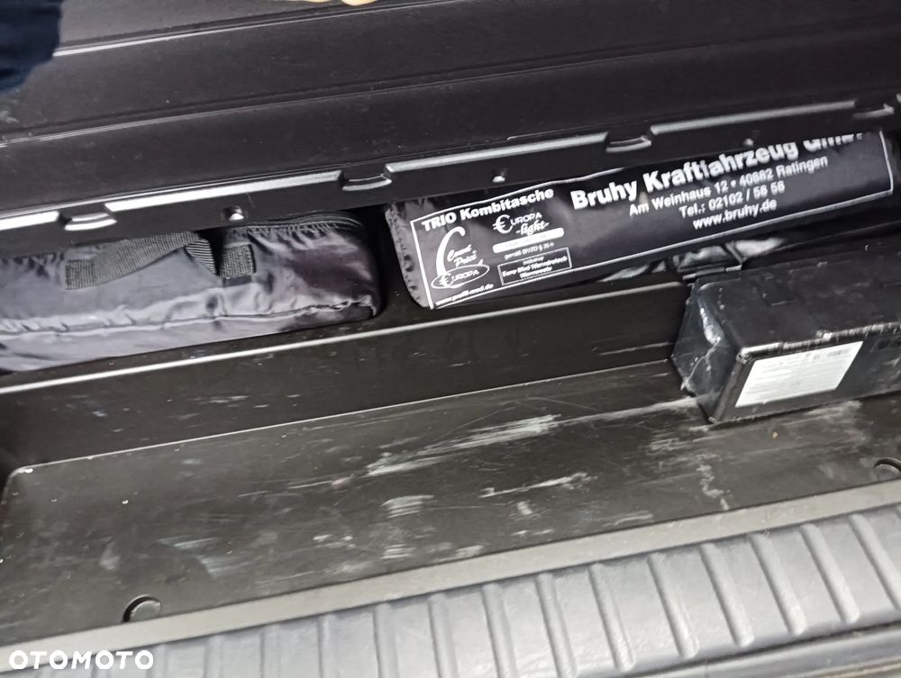 Toyota RAV4 2.0 4x4 Life - 20