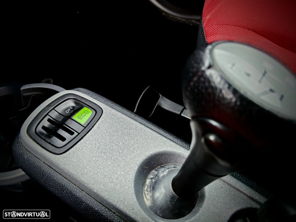 Smart ForTwo Coupé softouch passion micro hybrid drive - 9