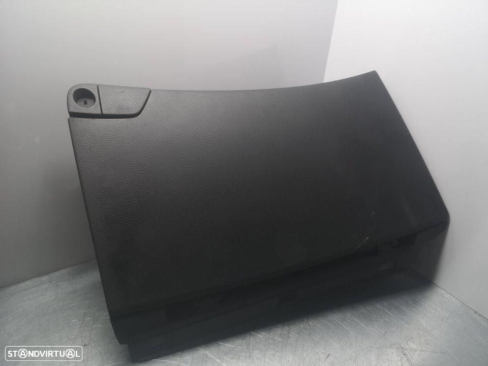 PORTA LUVAS HYUNDAI I40 VF - 1