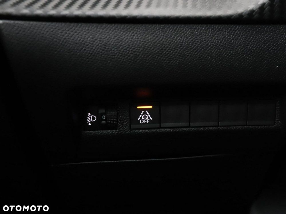 Peugeot 2008 1.5 BlueHDi Allure - 37