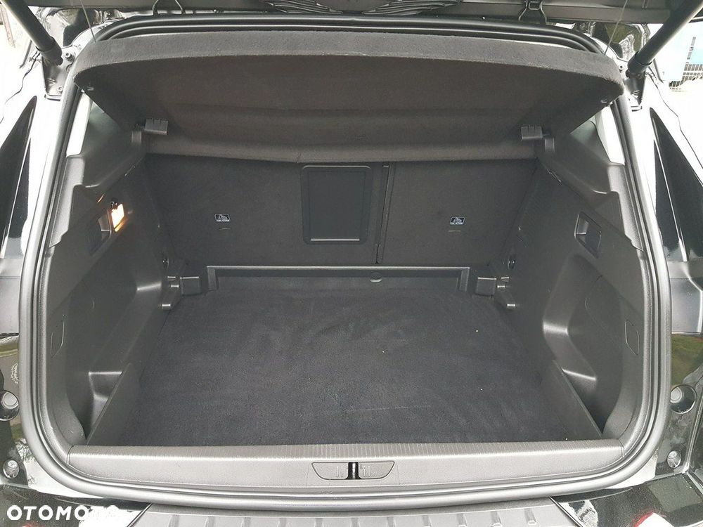 Opel Grandland X 1.5 D Start/Stop Automatik Ultimate - 14