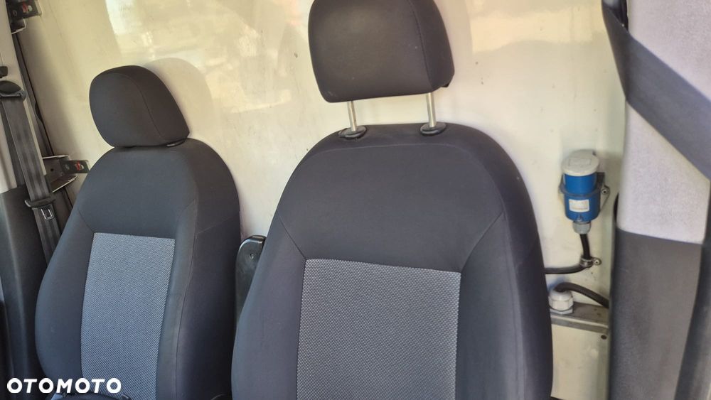 Fiat DOBLO - 6