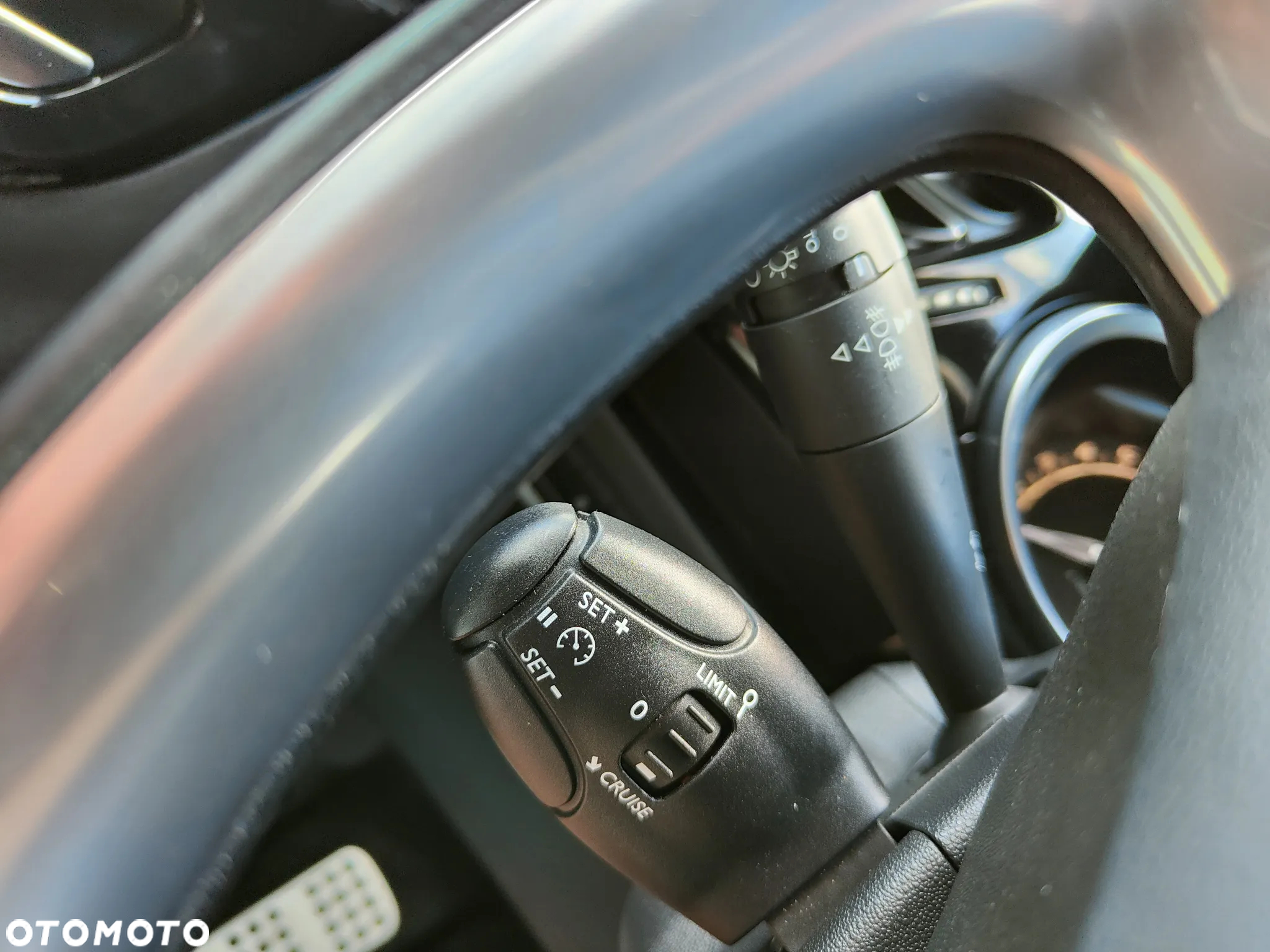 Citroën DS3 PureTech 130 Start & Stop SportChic - 12