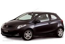 Mazda 2 1.3 Sport Impression - 1