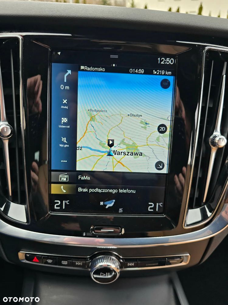 Volvo S60 T4 Inscription - 26