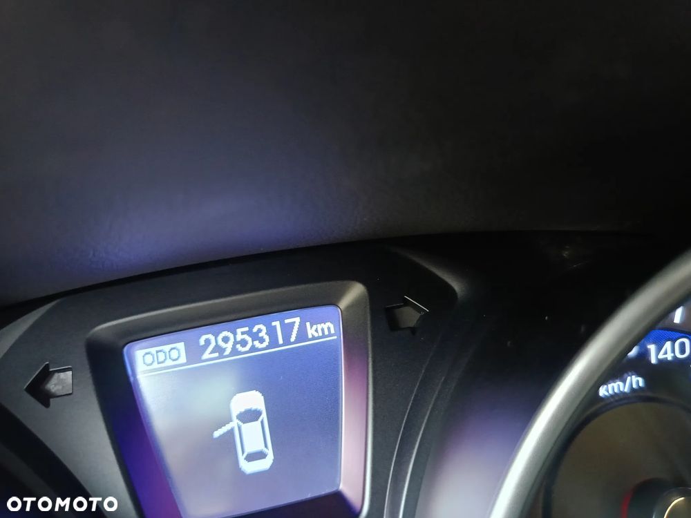 Hyundai i30 - 15