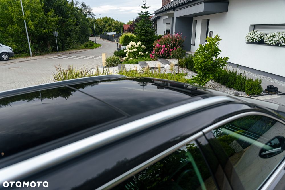 Volkswagen Passat 2.0 TDI BMT Highline DSG - 22
