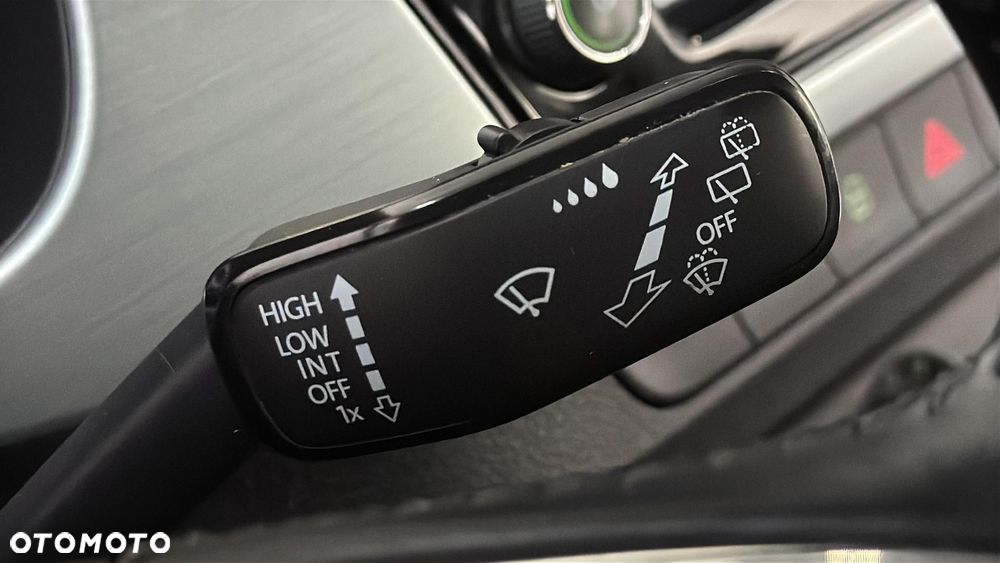 Skoda Fabia 1.0 TSI Ambition - 29