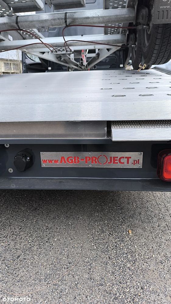 Iveco 35S18 - 5