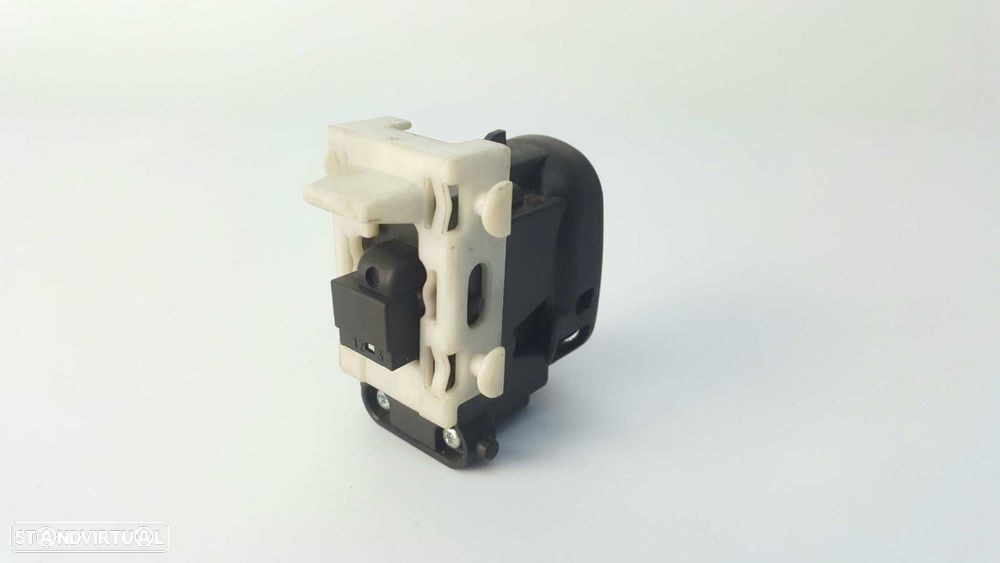 COMANDO DO ELEVADOR FRENTE DIREITO MERCEDES CLASE C (W203) BERLINA 270 CDI (203.... - 3