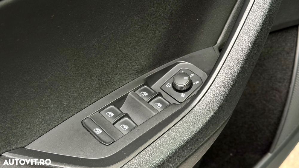 Skoda Kodiaq 2.0 TDI DSG Ambition - 15