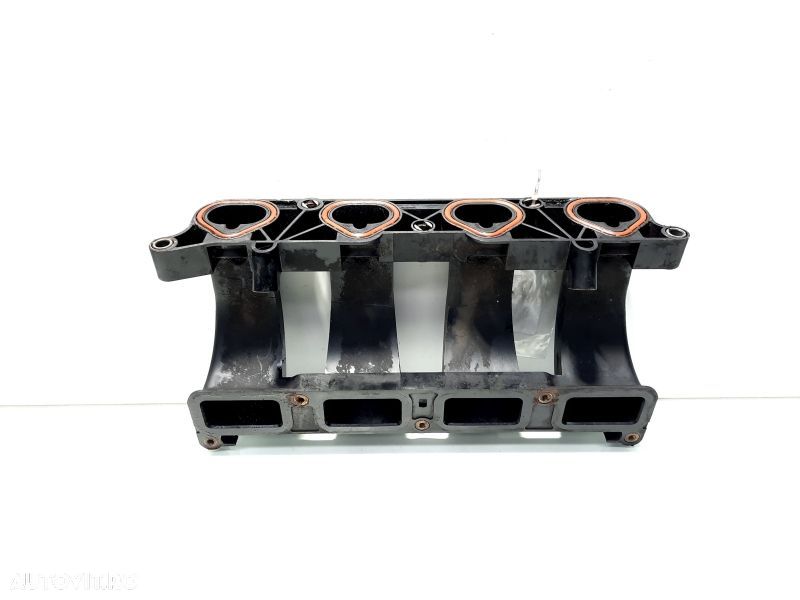 Galerie admisie, cod 04884520AB, Chrysler PT Cruiser, 2.4 benz, EDZ (id:525230) - 2