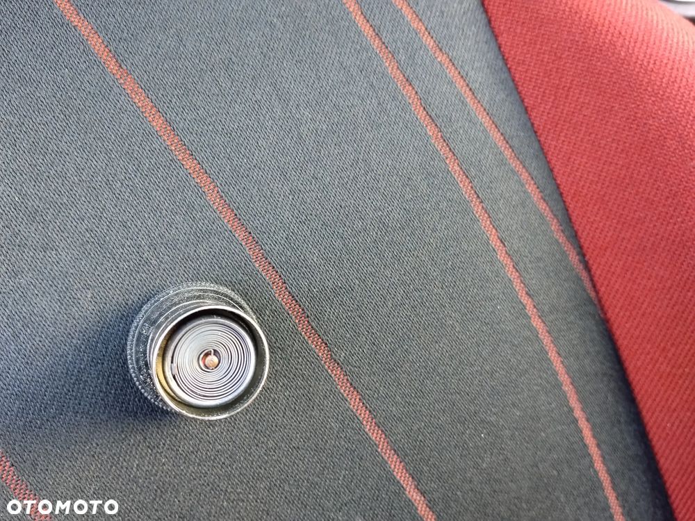 Opel Corsa 1.2 16V Color Edition - 31