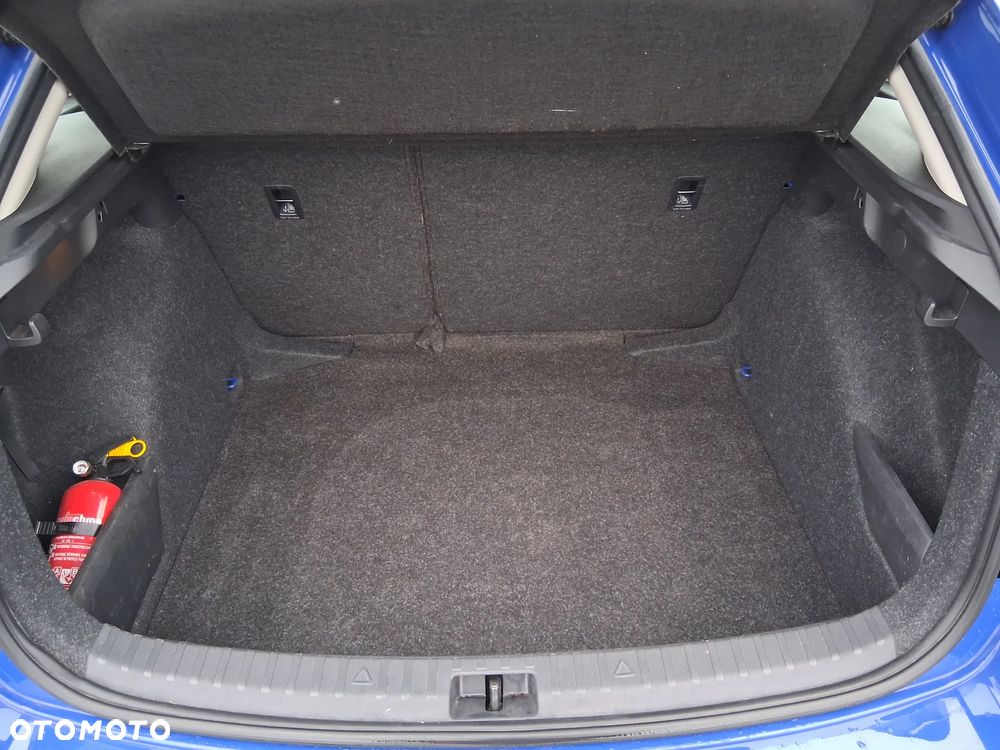 Skoda Scala 1.0 TSI Active - 26