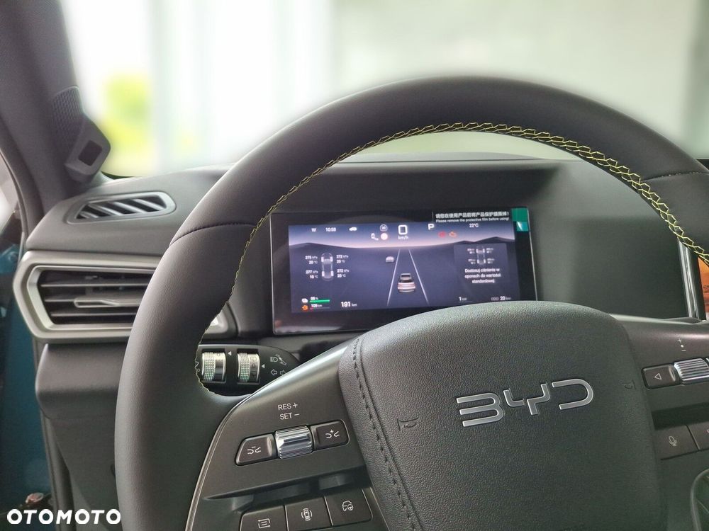 BYD Atto 2 - 16