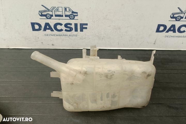 Vas expansiune 217100005R - 1.5 D 217100005R - 1.5 D Renault Fluence - 4