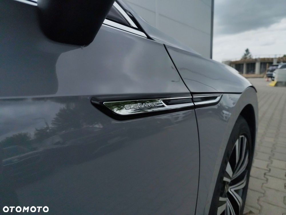 Volkswagen Arteon Shooting Brake 2.0 TDI Elegance DSG - 36