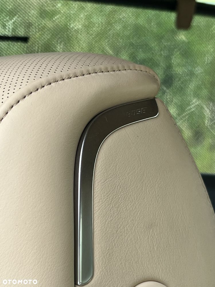 Cadillac CT6 - 30