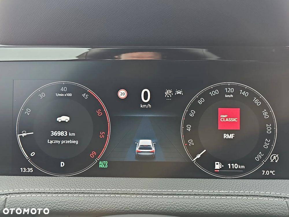 Skoda Superb 2.0 TDI SCR Selection DSG - 17