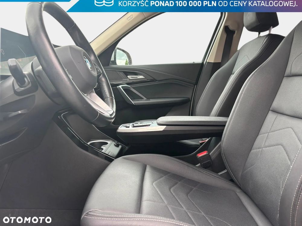 BMW X1 sDrive18i xLine - 11