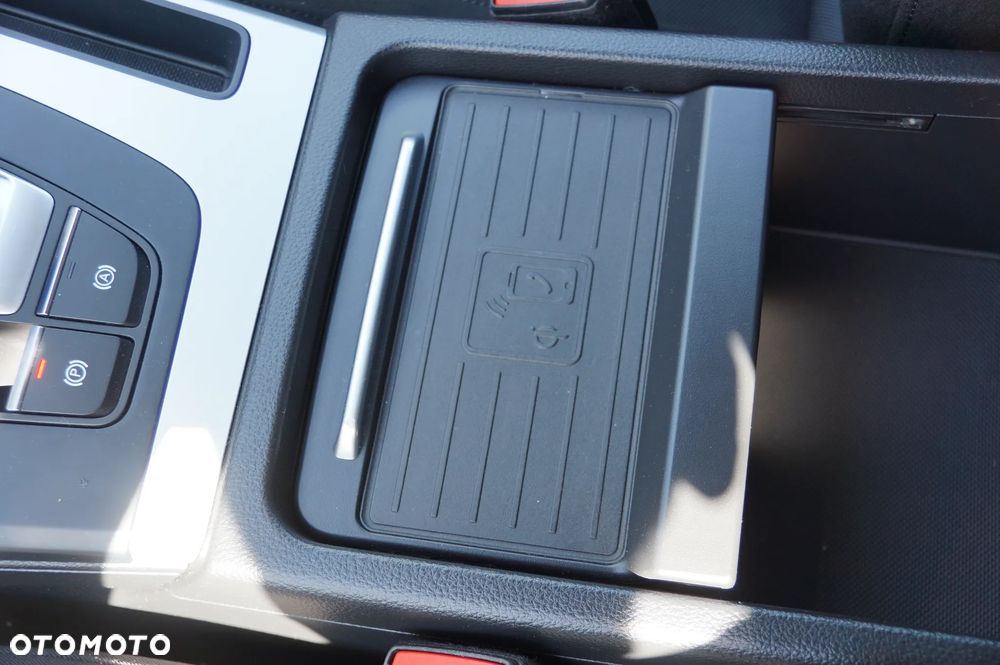 Audi Q5 - 24