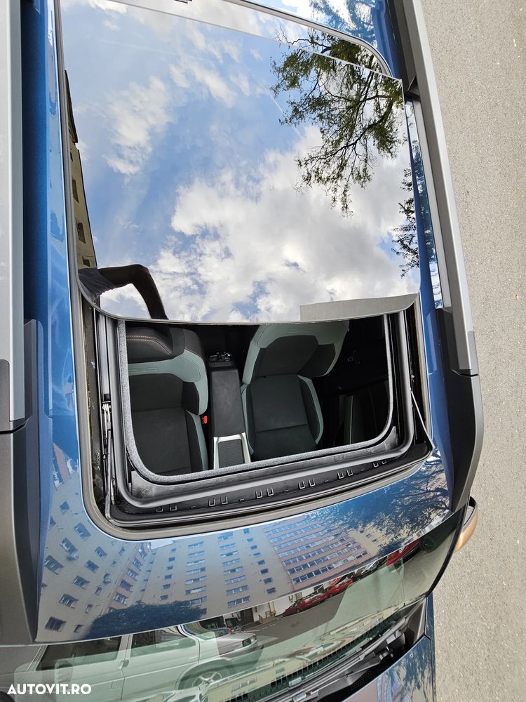 Dacia Bigster - 6