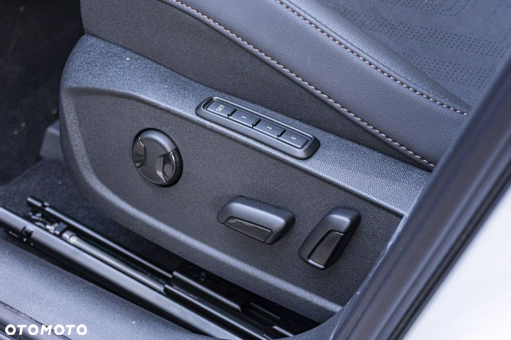 Cupra Formentor - 19