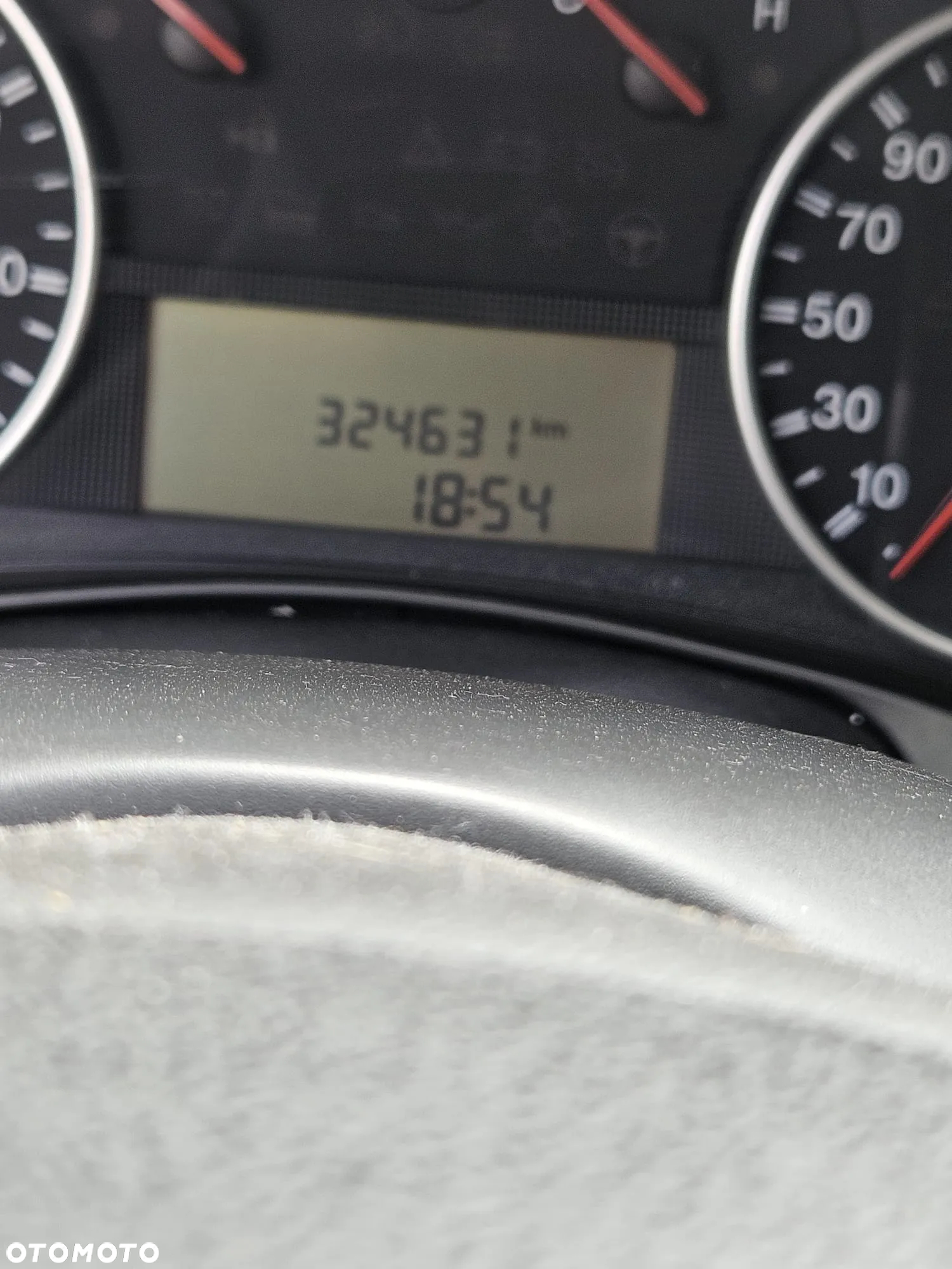 Fiat Croma - 11