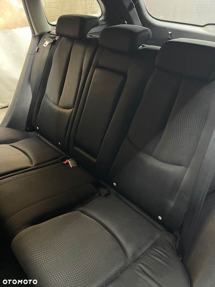 Mazda 6 - 33