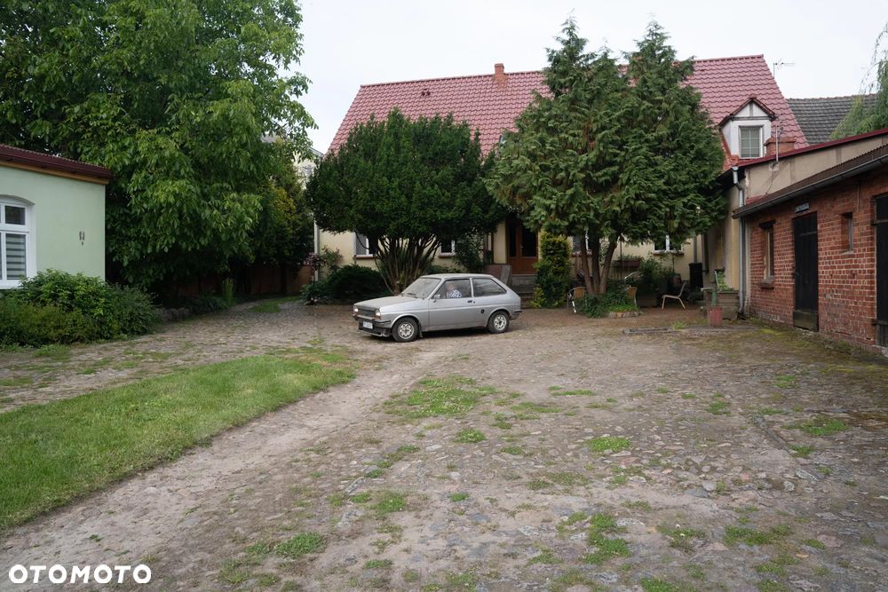 Ford Fiesta - 6