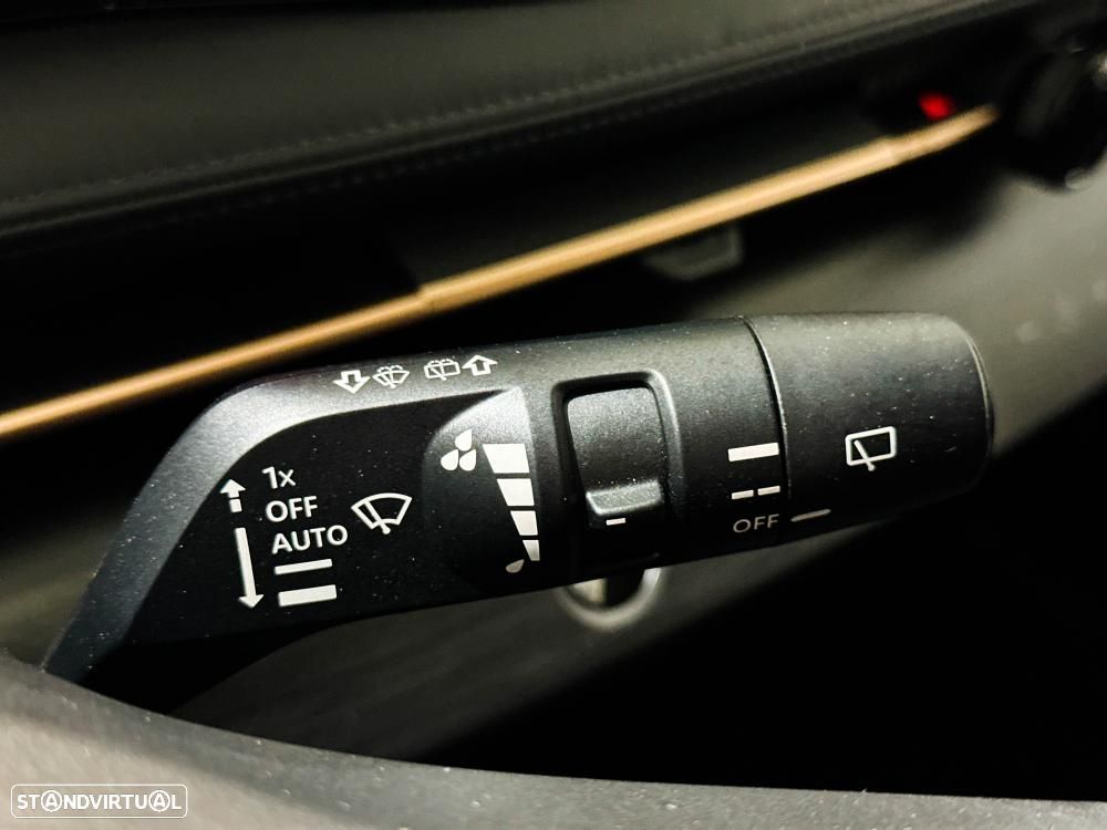 Nissan Ariya 87 kWh Advance - 44