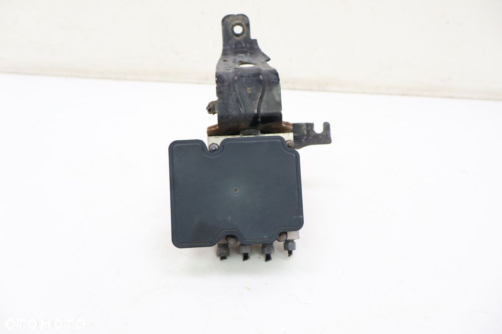 JEEP CHEROKEE KL 2.2 MTJ POMPA ABS P68268292AC - 3
