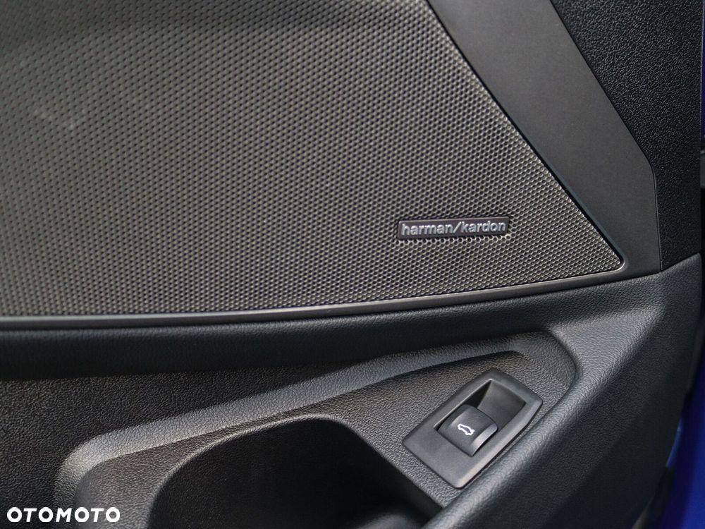 BMW Seria 3 M340d xDrive mHEV sport - 18