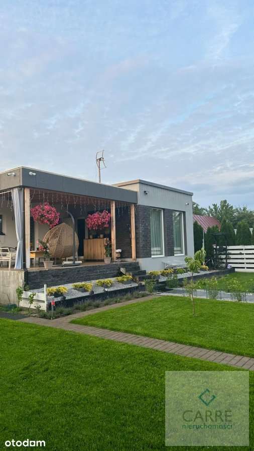 Pogodno- działka ROD  z domem. - Pełny obrazek: 4/20