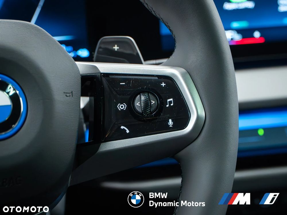 BMW X3 30e xDrive - 32