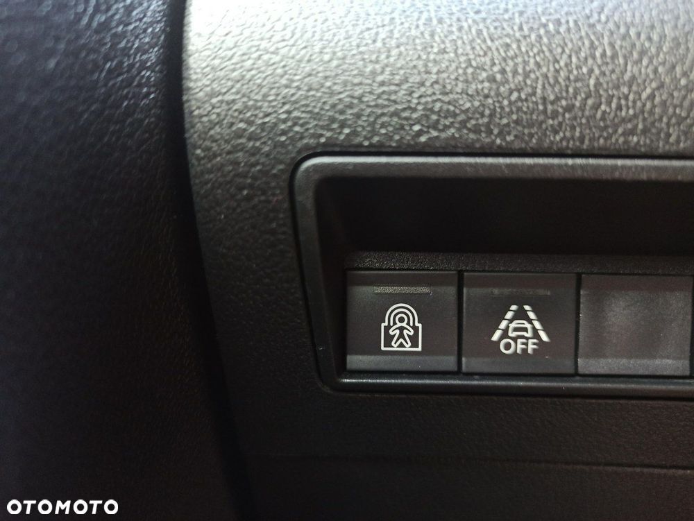 Peugeot Rifter 1.5 BlueHDI Active S&S - 17