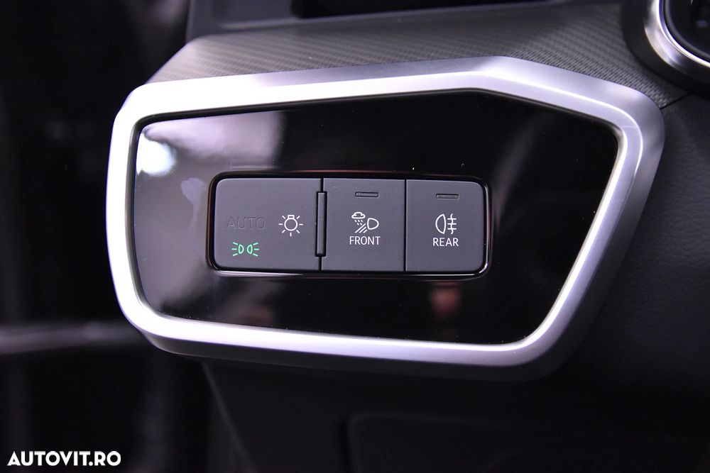 Audi A6 40 TDI quattro S tronic - 15