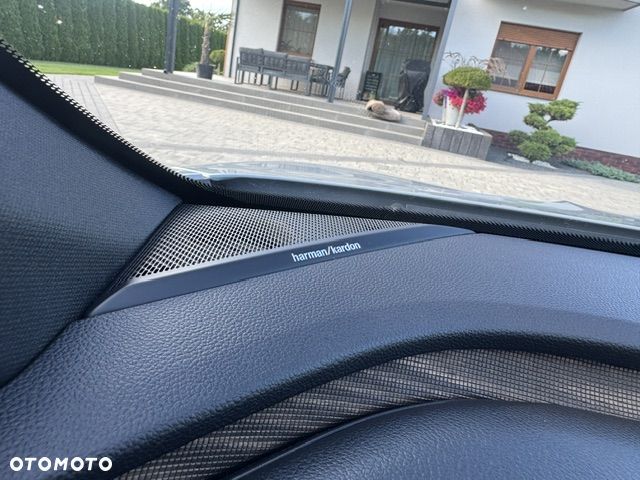 Renault Megane - 28