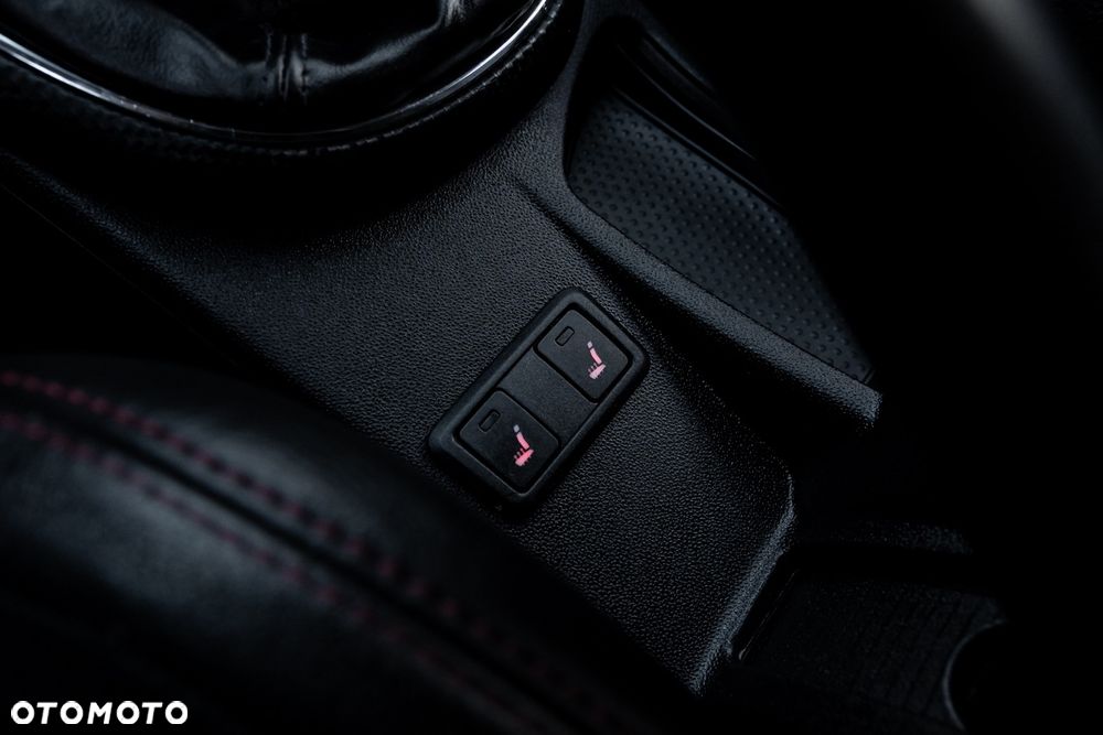 Fiat Bravo 1.4 T-JET 16V Speed - 33