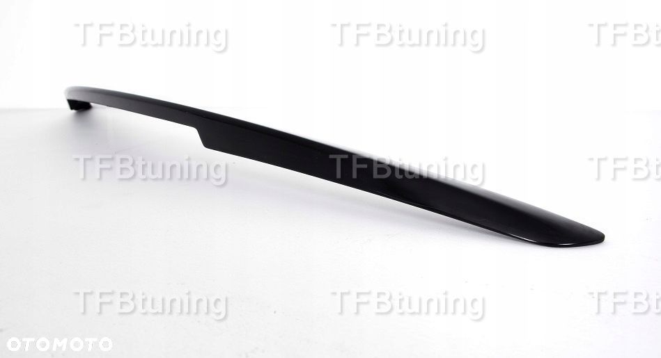spoiler lotka mercedes sl r231 tfb tuning - 5